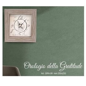 GRA-06-Orologio-grande-gratitude-negò-bombonieraperfetta-emmanueleregali