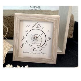 GRA-08-Orologio-medio-gratitude-negò-bombonieraperfetta-emmanueleregali