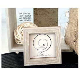 GRA-Q-3-Quadretto-grande-gratitude-negò-bomboneiraperfetta-emmanueleregali