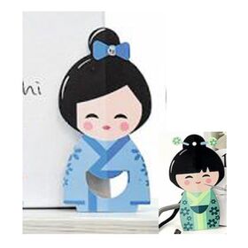 KOK-VPX-Apribottiglie-kokeshi-verde-negò-bombonieraperfetta-emmanueleregali