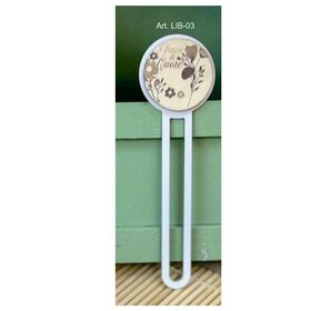 LIB-03-Segnalibro-Grazie-di-cuore-negò-bombonieraperfetta-emmanuelerefali