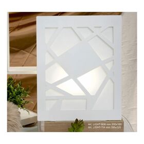 LIGHT-B06-Lampada-daq-bomboniera-retix-negò-bombonieraperfetta-emmanueleregali