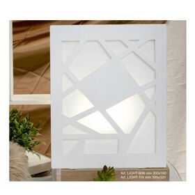 LIGHT-TIX-Lampada-Grande-Retix-negò-bombonieraperfetta-emmanueleregali