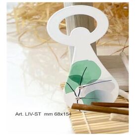 LIV-ST-Apribottiglie-fiore-verde-negò-bombonieraperfetta-emmanueleregali