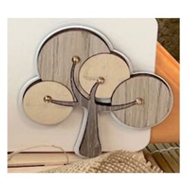 MA-ERO-01-02-03-Magnete-piccolo-medio-e-grande-albero-023-negò-bombonieraperfetta-emmanueleregali