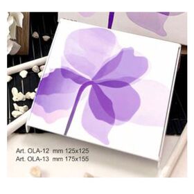 OLA-12-Sottopentola-piccolo-fiore-viola-negò-bombonieraperfetta-emmanueleregali