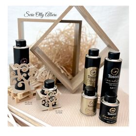 OLI-01-e-OLI-04-Caspeau-Albero-negò-bombonieraperfetta-emmanueleregali