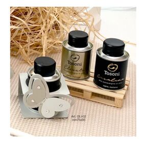 OLI-02-Caspeau-farfalla-con-olio-negò-bombonieraperfetta-emmanueleregali