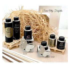 OLI-02-e-OLI-05-Caspeau-farfalla-negò-bombonieraperfetta-emmanueleregali