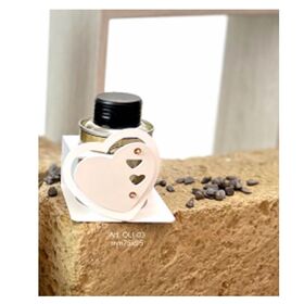 OLI-03-Caspeau-cuore-con-olio-negò-bombonieraperfetta-emmanueleregali