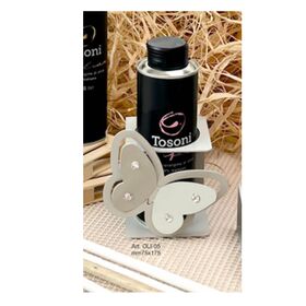 OLI-05-Caspeau-farfalla-con-olio-negò-bombonieraperfetta-emmanueleregali