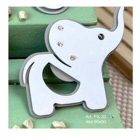 PX-30-Stappo-Elefante-con-scatola-negò-bombonieraperfetta-emmanueleregali
