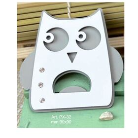 PX-32-Stappo-gufo-con-scatola-negò-bombonieraperfetta-emmanueleregali