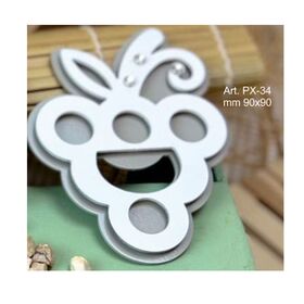 PX-34-Stappo-uva-con-scatola-negò-bombonieraperfetta-emmanueleregali