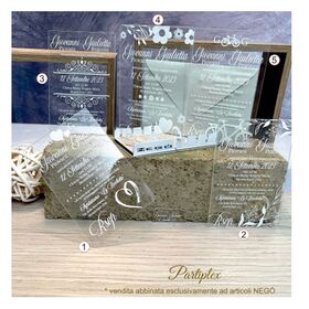 Partiplex-vendita-abbinata-solo-con-articoli-negò-bombonieraperfetta-emmanueleregali