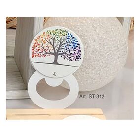 ST-312-Stappo-stampa-albero-colore-negò-bombonieraperfetta-emmanueleregali