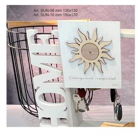 SUN-08-Appendichiavi-2-posti-sole-in-legno-negò-bombonieraperfetta-emmanueleregali