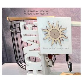 SUN-10-Appendichiavi-3-posti-sole-in-legno-negò-bombonieraperfetta-emmanueleregali