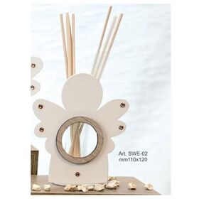 SWE-02-Profumatore-piccolo-Angelo-negò-bomboneiraperfetta-emmanueleregali