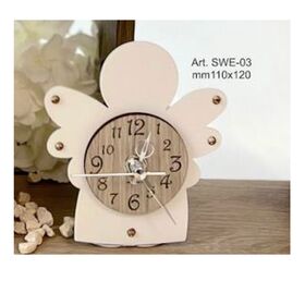 SWE-03-Orologio-piccolo-angelo-negò-bombonieraperfetta-emmanueleregali