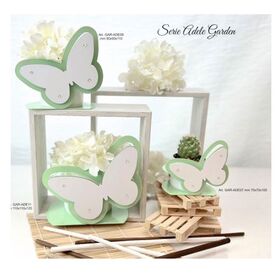 Serie-Adele-garden-negò-bombonieraperfetta-emmanueleregali