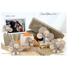 Serie-Albero-024-negò-bombonieraperfetta-emmanueleregali