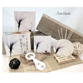 Serie-Amelie-negò-bombonieraperfetta-emmanueleregali