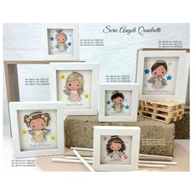 Serie-Angeli-quadretti-neò-bombonieraperfetta-emmanueleregali