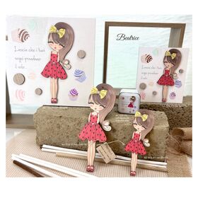 Serie-Beatrice-negò-bombonieraperfetta-emmanueleregali