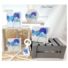 CEL-06-Orologio-medio-fiore-azzurro-negò-bombonieraperfetta-emmanueleregali -