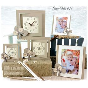 Serie-Chloè024-negò-bombonieraperfetta-emmanueleregali