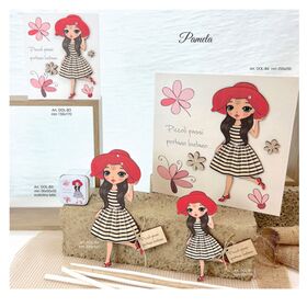 Serie-Dolls-Pamela-negò-bombonieraperfetta-emmanueleregali