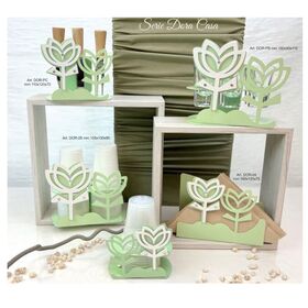 Serie-Dora-casa-negò-bombonieraperfetta-emmanueleregali