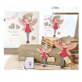 Serie-Fatina-negò-bombonieraperfetta-emmanueleregali