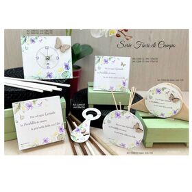 Serie-Fiori-di-campo-negò-bombonieraperfetta-emmanueleregali