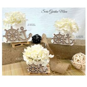 Serie-Garden-Mare-negò-bombonieraperfetta-emmanueleregali