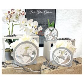 Serie-Gilda-Garden-negò-bombonieraperfetta-emmanueleregali