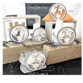 Serie-Gilda-negò-bombonieraperfetta-emmanueleregali