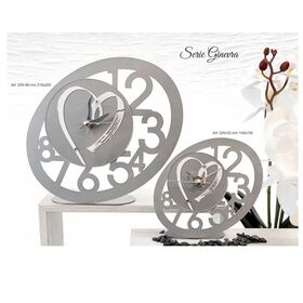 Serie-Ginevra-negò-bombonieraperfetta-emmanueelregali