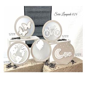 Serie-Lampade024-negò-bombonieraperfetta-emmanueleregali