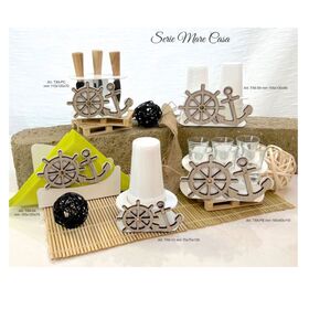 Serie-Mare-casa-negò-bombonieraperfetta-emmanueleregali