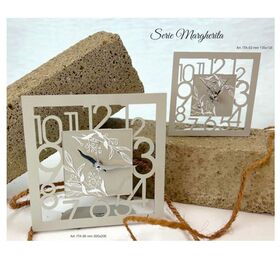 Serie-Margherita-negò-bombonieraperfetta-emmanueleregali