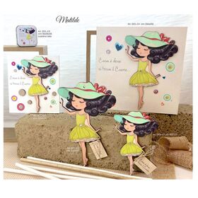 Serie-Matilde-negò-bombonieraperfetta-emmanueleregali