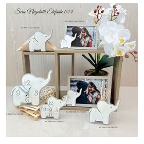 Serie-Negolotti-Fanty-Elefante-negò-bombonieraperfetta-emmanueleregali