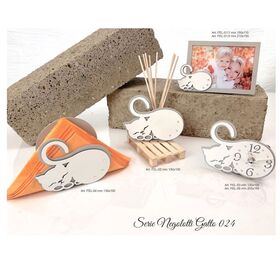 Serie-Negolotto-Gatto024-negò-bombonieraperfetta-emmanueleregali