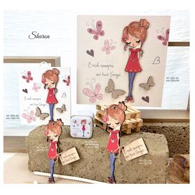 Serie-Sharon-negò-bombonieraperfetta-emmanueleregali