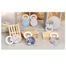 Serie-Stappo-stampa023-negò-bombonieraperfetta-emmanueleregali