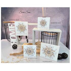 Serie-Sun-negò-bombonieraperfetta-emmanueleregali