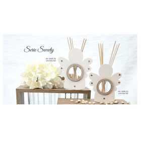 Serie-Sweety-profumatori-negò-bombonieraperfetta-emmanueleregali