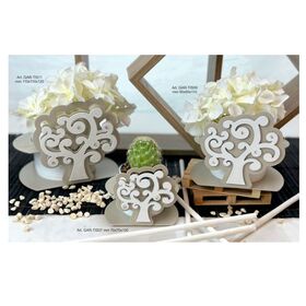 Serie-Tissaia-Garden-negò-bombonieraperfetta-emmanueleregali